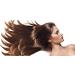 Genov Pilopeptan Hair Loss Treatment 100ml - Promote Hair Regrowth for Men & Women - Prevent Alopecia - Thicker, Stronger Hair - Buy Online on GoSupps.com
