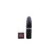 Mac Matte Lipstick - Antique Velvet 0.1 oz | Long-Lasting Matte Color | 1 Count - Buy Online on GoSupps.com