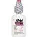 Afrin Original Spray 0.5 oz - Fast Acting Nasal Decongestant - Buy Online on GoSupps.com