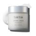 TIRTIR Natural Ceramide Cream | Deep moisturizer for Glass Skin Polyglutamic acid Centella Asiatica Extract Skin barrier Lightweight Mild Nature derived ingredients Dry skin Korean skincare Original 3.38 Fl Oz (Pack of 1)