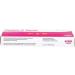 Buy VOMEX A Reise 50 mg Sublingual Tablets - Fast Shipping Worldwide | 10 PCs - Buy Online on GoSupps.com