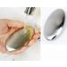 Vktech Stainless Steel Soap - Eliminate Kitchen Odors & Smells | Eco-Friendly Solution for Freshness - Buy Online on GoSupps.com