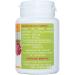 PRELE ORGANIC CAPSULES 100 capsules with a dosage of 190 mg pure powder - joints skin hair - Buy Online on GoSupps.com