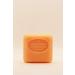 Buy Set of 6 French Made Natural Organic Bar Soaps - Nourishing & Moisturizing | 6 Fragrances | 125g Each - Perfect for Skin Care - Buy Online on GoSupps.com
