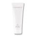 EXUVIANCE Deep Clean AHA Foaming Face Cleanser and Makeup Remover with Glycolic Acid  Soap-Free  7.2 fl. oz.