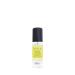 Kaaral Style Perfetto Heat Protection Serum 4 oz