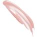 Clarins 01 ROS  - Buy Online on GoSupps.com