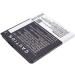 Battery Replacement for Archos AC1600A 45 Platinum - 1400mAh | High Quality & Fast Shipping Worldwide - Buy Online on GoSupps.com