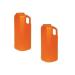 Medical 24-Hour Urine Collection Bottles - Convenient Containers for Accurate Testing - Buy Online on GoSupps.com