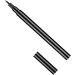 Beavorty 3pcs Eyeliner Pencil Women Eyeliner Liquid Pen Tube Eyeliner Eyeline Pencil Liquid Eyeliner Girl 1 count (Pack of 1) Blackx3pcs - Buy Online on GoSupps.com