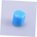 18 Pcs Silicone Ear Plugs for Sleeping & Swimming - Protective Comfortable & Reusable Ear Protection - Buy Online on GoSupps.com