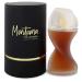 Montana Peau Intense Eau De Parfum Spray By Montana Perfume for Women 3.4 oz Eau De Parfum Spray |wonderful| x-fex-552116