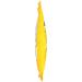 Ricola NAT Herb Cgh Drp Bag 21 - Buy Online on GoSupps.com