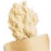 Buy Terra Elements Organic Lucuma Powder 200g | 100% Pure Vegan Raw Food | International Shipping - Buy Online on GoSupps.com