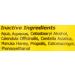 Grahams Natural Psoriasis Cream 2oz - Fast Relief for Psoriasis Symptoms - Buy Online on GoSupps.com