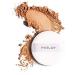 Inglot Loose Powder | Finished Loose Powder Perfect for Flawless Complexion | Shine Control and Long-Lasting Hold | Perfect Finish Loose Powder | 23g | No. 20 - Buy Online on GoSupps.com