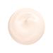 Shiseido Essential Energy Hydrating Day Cream SPF 20 50mL - Deep Intense Moisturizer - Buy Online on GoSupps.com