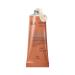 Natura Ekos Castanha Nourishing Hand Wash Set - Hydrating Eco-Friendly International Shipping - Buy Online on GoSupps.com