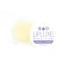 Lemon & Lavender Lip Balm