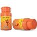 Productos Irene Melo Complex Fase 1 QB - Buy Now for Optimal Results - Buy Online on GoSupps.com