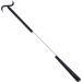 Zceplem Sockenerf dler | Adjustable Sock Aid Device with Dressing Hooks & Shoe Puller Function - Perfect for Grandparents - Black and White - Buy Online on GoSupps.com