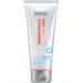 LONDA Toneplex Rose Gold BL Mask 200ml - International Shipping | Best Hair Care Treatment - Buy Online on GoSupps.com