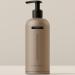 Men's Conditioner - EWG Verified Best Men's Conditioner for all Hair Types Unscented - Sulfate and Paraben Free Lightweight Hydrating and Softening Formula 10 fl oz
