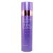 Estel Prima Blonde Silver Shampoo 250ml - Color Protection for Cool Blonde Tones | International Shipping Available - Buy Online on GoSupps.com