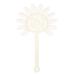 Crazy Sale: Nail Show Display Stick Reusable Nail Exercise Tool for Home & Salon Manicure - Buy Online on GoSupps.com