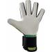 Erima Youth Flex Rd Robusto Goalkeeper Gloves - Petrol/Lime/Black | Buy Internationally Online - Buy Online on GoSupps.com