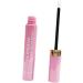 Baluue 2pcs Lip Serum Lip Gloss Lipgloss Lip Oils Lip Balm Lip Tint Plumping Lip Oil Lips Moisturizer Water - Buy Online on GoSupps.com