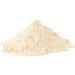 Bobs Red Mill Large Flake Nutritional Yeast 142 grams & Bob's Red Mill Chickpea Flour (Garbanzo Bean Flour) 454 Grams Flake Nutritional Yeast + Chickpea Flour - Buy Online on GoSupps.com