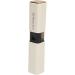 Nano Facial Mini Face Humidifier USB Rechargeable Safe 12ml for Face Hydration - Buy Online on GoSupps.com