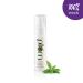 Plum Green Tea Mattifying Face Moisturizer - Intense Hydration for Acne Prone Skin - Non-Greasy Formula - SLS & Paraben Free - 1.69 Fl OZ - Buy Online on GoSupps.com