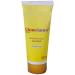 Glowriance Lotion Face Wash 100 ml - Hydrating Deep Cleanser for Radiant Skin | International Shipping Available - Buy Online on GoSupps.com