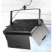 ALZO Suspended Drop Ceiling Light Mount Kit - Ideal for 2 Lights - Buy Online on GoSupps.com