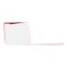 Buy Glossy Pink Lip Oil - Hydrating & Shiny | International Shipping Available - Buy Online on GoSupps.com