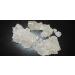MIS.HRI|THREAD CRYSTAL 400GM - Buy Online on GoSupps.com