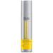 Kadus Visible Repair Leave-In Conditioner 250ml