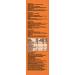 David Rio Tiger Spice Chai - International Shipping Cardboard Wrap Tin (1.814 kg) Buy Online - Buy Online on GoSupps.com