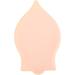 3L Silicone Inlet Bag - Versatile Household Solution for Intestinal Shower Baking & More - Meat-Colored Kit for Easy Storage - Buy Online on GoSupps.com