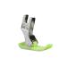 omyBigDeal Non-Stick Sewing Presser Foot Industrial Needle Machines