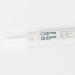 Buy Pic Solution Personal Pregnancy Test 2-Part 50g | Fast International Shipping - Buy Online on GoSupps.com