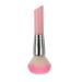 Beavorty 1PC concealer brush blusher brush eyeliner brush Facial makeup blending brush bronzer brush cosmetics brush powder brush foundation brush portable makeup brush set face