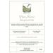 Sheng Pu-Erh Tea Yiwu Yunnan - Premium Loose Leaf Puerh - Organic Puer Tea 100g - Authentic Chinese Tea - Buy Online on GoSupps.com