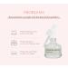 LAENiTA PURE SNOW AMPOULE 30 g 1.01oz x 5pcs -Nutritional Gold- Hydrating & Revitalizing Essence with Aqua Koean Ampoule Koean Skin Care Nourishing Ampoule - Buy Online on GoSupps.com