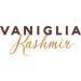 Helan Vaniglia Kashmir - Hand Cream for Dry & Chapped Skin Velvet Effect - Repairing Soothing Balm with Vitamin E & Shea Butter for High Protection against Atmospheric Agents - Made in Italy 50 ml - Buy Online on GoSupps.com