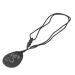 Boost Your Baby Sensory Development with Our Chewable Silicone Teething Necklace - Grey Dragon Design for Teething Relief and Fun Playtime - Perfect Sensory Development for Babies