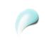 bareMinerals Ageless 10% Phyto ProCollagen Firming Sleeping Mask - Revitalize & Firm Your Skin Overnight | International Shipping Available - Buy Online on GoSupps.com