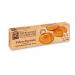 GOURMET HERITAGE - Breton Palets 100G - Pack of 4 - free delivery